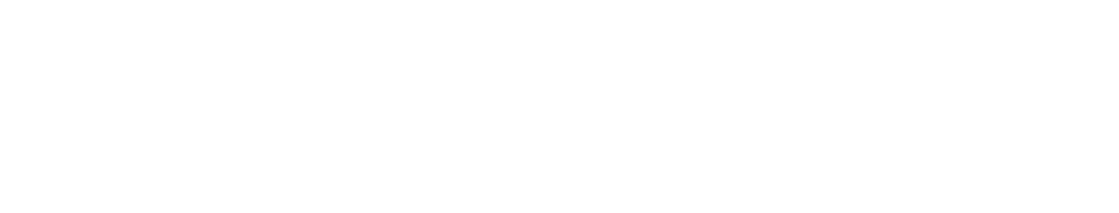 龚先福联合创始人
